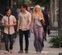 305GossipGirl0440.jpg