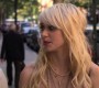 305GossipGirl0441.jpg