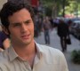 305GossipGirl0442.jpg