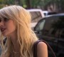 305GossipGirl0444.jpg