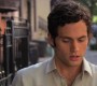 305GossipGirl0446.jpg