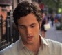 305GossipGirl0447.jpg