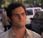 305GossipGirl0449.jpg