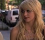 305GossipGirl0450.jpg