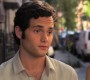 305GossipGirl0451.jpg