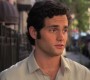 305GossipGirl0452.jpg