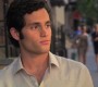 305GossipGirl0454.jpg