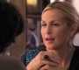 305GossipGirl0457.jpg