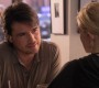 305GossipGirl0458.jpg