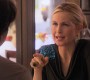 305GossipGirl0460.jpg