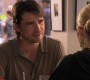 305GossipGirl0462.jpg