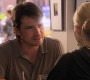 305GossipGirl0463.jpg