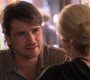 305GossipGirl0464.jpg