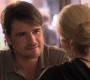 305GossipGirl0465.jpg