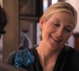 305GossipGirl0466.jpg