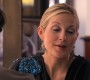 305GossipGirl0467.jpg