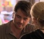 305GossipGirl0469.jpg