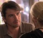 305GossipGirl0470.jpg