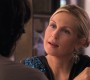 305GossipGirl0471.jpg