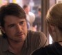 305GossipGirl0472.jpg