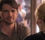 305GossipGirl0473.jpg