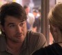 305GossipGirl0474.jpg