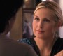 305GossipGirl0475.jpg