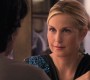 305GossipGirl0476.jpg