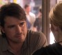 305GossipGirl0477.jpg