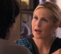305GossipGirl0478.jpg