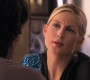 305GossipGirl0479.jpg