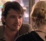 305GossipGirl0481.jpg