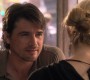 305GossipGirl0482.jpg