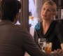 305GossipGirl0483.jpg