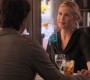 305GossipGirl0484.jpg