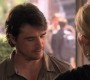 305GossipGirl0485.jpg