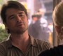 305GossipGirl0486.jpg