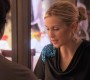 305GossipGirl0487.jpg