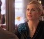 305GossipGirl0488.jpg