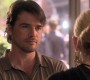 305GossipGirl0489.jpg