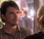 305GossipGirl0490.jpg
