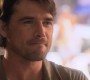305GossipGirl0491.jpg