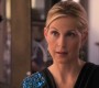 305GossipGirl0493.jpg