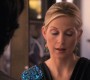 305GossipGirl0494.jpg