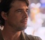 305GossipGirl0495.jpg