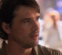 305GossipGirl0497.jpg