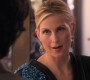 305GossipGirl0498.jpg