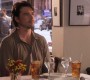 305GossipGirl0499.jpg