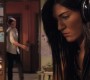 305GossipGirl0500.jpg