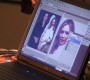 305GossipGirl0501.jpg